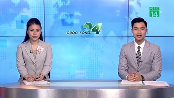 Quảng Nam: Cần thanh tra quy trình xả lũ thủy điện Đăk Mi 4| VTC14