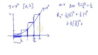 5 1 Estimating Area 1