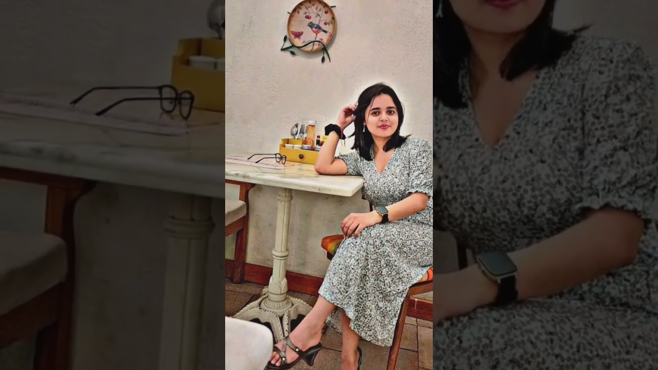 IIS arushi sharma upsc 💙😍 || upsc motivation || IAS IPS 