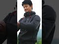 インナープロテクタージャケットとしても使用できる高強度繊維ケブラーで補強されたカジュアルパーカー JK-6044　CE level2プロテクターを肩肘に、胸部、脊椎パッドを装備　 #バイクジャケット