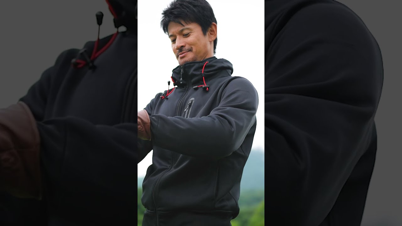 ジャケット・アウター mmm Gros/グロス 2023AW 新作アウター＆ボトムスのご紹介 【お知らせ
