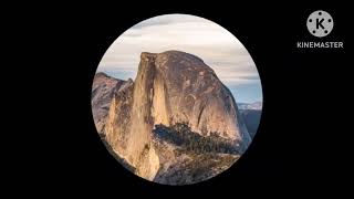 Sierra Logo Animation (Revived (2025))