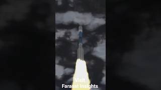 If Nuclear Bomb Hits Today? #facts #space #science #history