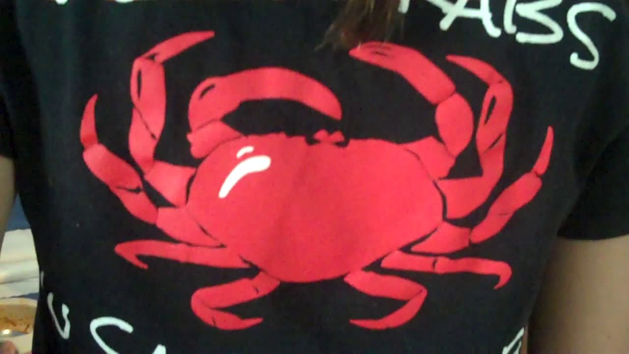 FRESH CATCH Fish Market & Grill Sarasota,FL 5 21 19 YouTube