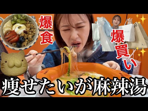 エミリンチャンネル - YouTube