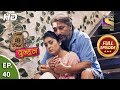 Mere Dad ki Dulhan - Ep 40 - Full Episode - 8th January, 2020