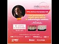 Los protocolos a seguir para elevar la odontología estética