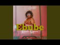 Ebube