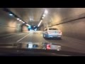 BMW M5 Brutal Sound!! Must watch!!