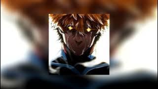 guitar remixes that make you feel like a villain