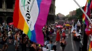 Immagine 107.avi