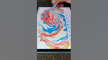 Comment your name to be in next video! #procreate#procreatetutorials#procreateart#shorts#shortfeeds