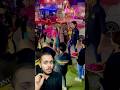 Bohemia ❌ Kyu Kiya ✅❓#funny #punjabisong #funnyreels #comedyshorts