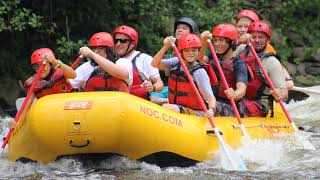 Camp Daniel Boone Slideshow - Troop 26