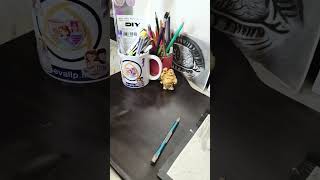 My First Old Man Sketch, Lagi Galdi Comment Kero