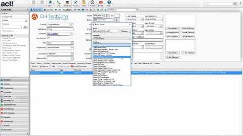 Tool Tip Entity Nuker Delete all Library Documents