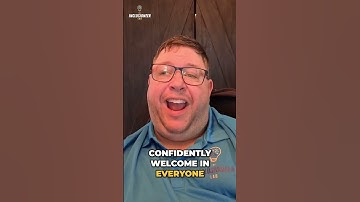 Inclusive Design Creating Spaces for Everyone #shorts