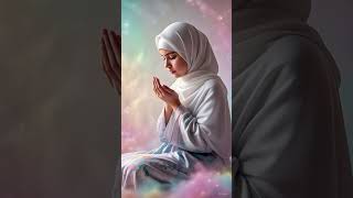 ilr🤲🤲🤲🤲🤲🤲🤲🤲💖💖💖💖💖