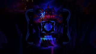 Download Lagu HIDUP PENUH LIKU LIKU #DJ #REMIX #FULBASS MP3