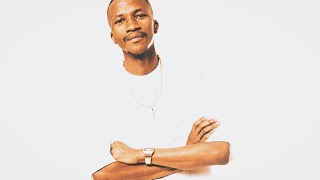 MDU a.k.a TRP - In2Deep [Feat.Djy Vino & Maero]