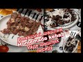 Домашний шашлык. homemade kebab 🍢  😋😋👍👍👍.Уй шараятында шашлык таярлау.