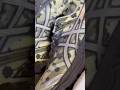 ОЧЕНЬ ПОЭТИЧНАЯ ПАРА! ASICS x Cecilia Bahnsen Gel Cumulus 16