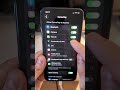 How To Fix Curve Pay Not Working Quick Guide