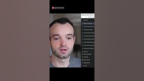 Generating Lead Generation Quizzes for Small Businesses with OpenAI and Chat GPT #chatgpt  #ai