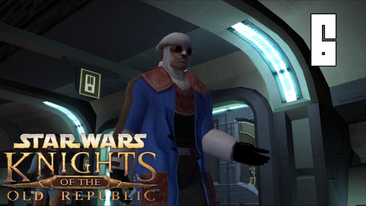 kotor 2 high stakes kotor 2 high stakes