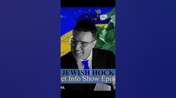 Thumbnail of Yaakov Shwekey New Album A Toast To Life #shorts  OUT NOW SECRET UPDATE 3 שוואקי אלבום חדש לחיים