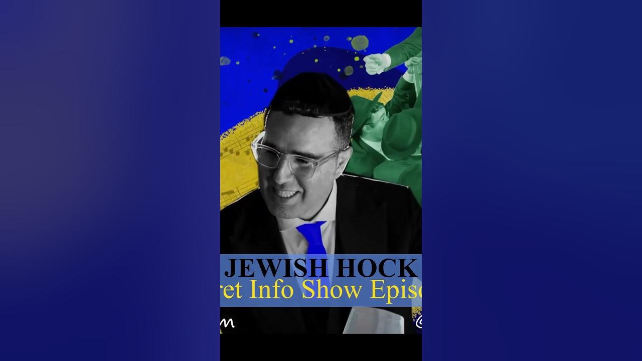 Yaakov Shwekey New Album A Toast To Life #shorts  OUT NOW SECRET UPDATE 3 שוואקי אלבום חדש לחיים