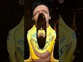 CSK💛 Batting depth Problems #ipl #csk #ytshorts #ytshortstamil #cricket #cskvskkr #cricket #msdhoni