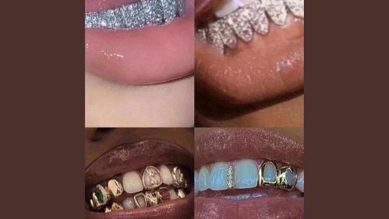 Watch NU TEEF on YouTube Watch NU TEEF on YouTube