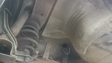 opel corsa b 1.0 12v aos pops and bangs