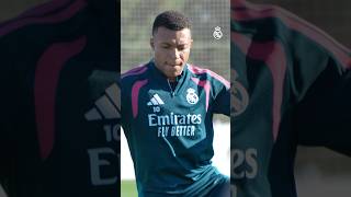 🔥 READY!  🔜 Elche #RealMadrid #RMCity #ElcheRealMadrid