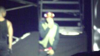 Mindless Behavior Baltimore MD House Party