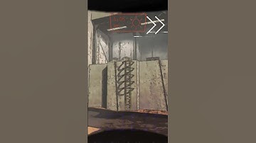 Lethal Company Trick: Assurance Shortcut