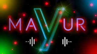Chokari ave ne jare Dholki mix || Dj Suraj From Dungra || Dhamal Songs