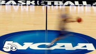 Beware of Razorback March Madness ticket scams
