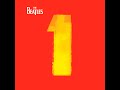 Can 39 T Buy Me Love The Beatles The Beatles 1 mp3