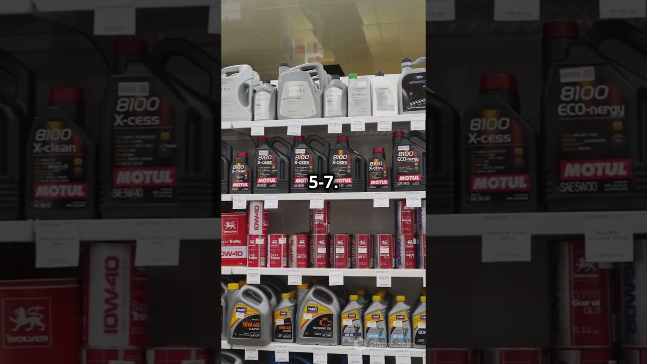 Budget impact, RBI policy among 8 factors that will shape market direction this week 