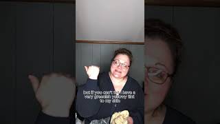 This @Torrid haul is ALL summer bangers 😍 #plussize #haul #plussizefashion #haul #unboxing