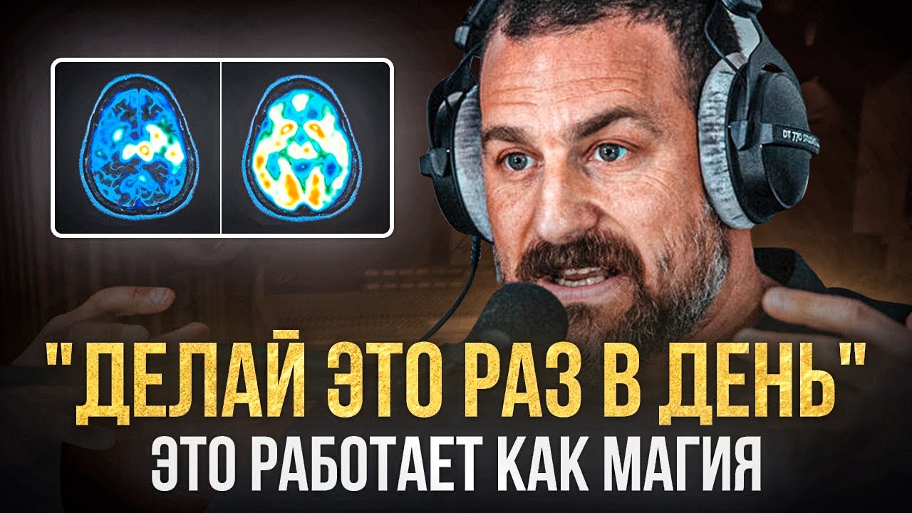 Гей дрочка в машине