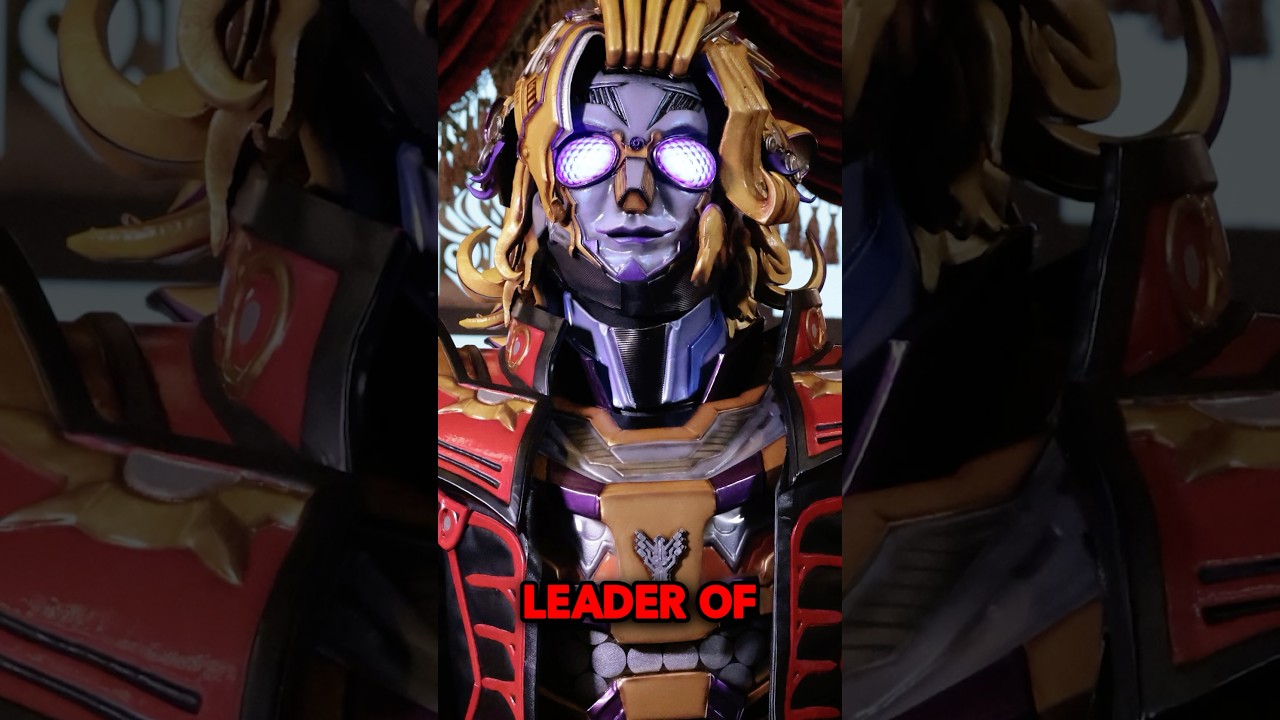 HASHILIYAN LEADER REVEALED!? BOONDORIO BETRAYAL!? BAKUAGE SENTAI BOONBOOMGER EPISODE 34 REVIEW