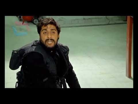 Sungurlar Naza Dilara Büyükbayrakta Sardar Shaheen Doctor 