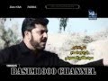 علي الاكبر أداء سيد طالب الحسيني روعه mp3