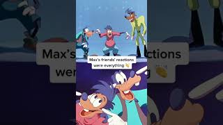 For Goofy Fans Tiktok Video