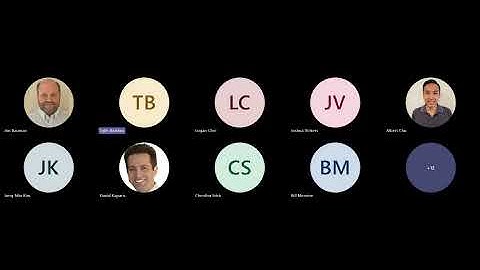 Opcenter Execution MES Demo Course | Workshop-1