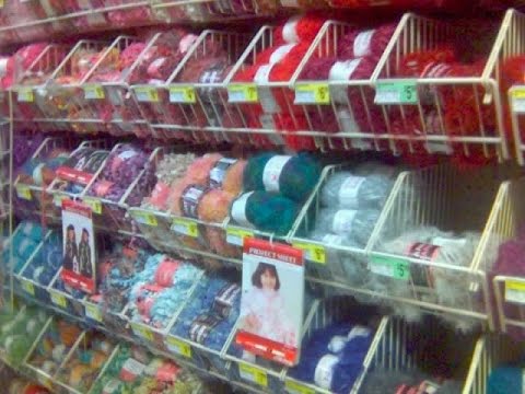 МАЙКЛС.ЦЕНЫ НА ПРЯЖУ.АЛЕШИНА ИСТОРИЯ