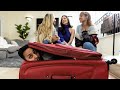 Jealous boyfriends pt 2  anwar jibawi